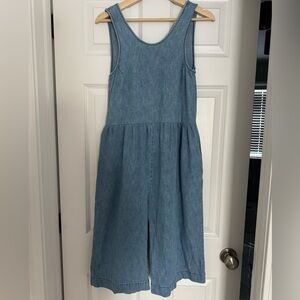 Ilana Kohn Jumpsuit XXS